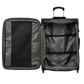 Travelpro TourLite 26" Expandable Rollaboard - Luggage Base